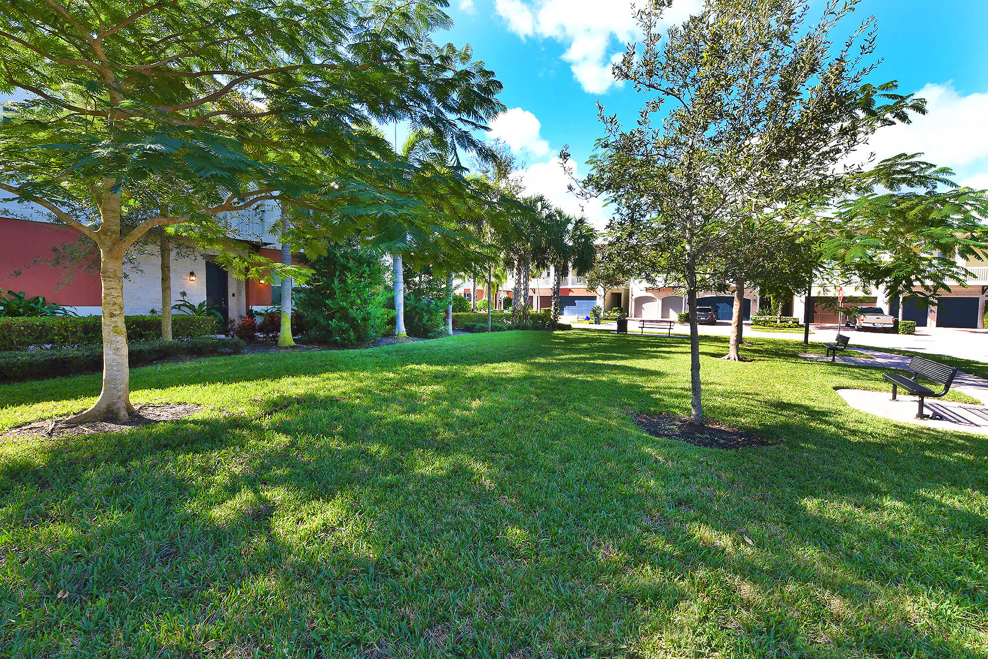 100 Northwest 69th Circle, Unit 68 Boca Raton, FL 33487 - Photo 47 of 49 Community Park