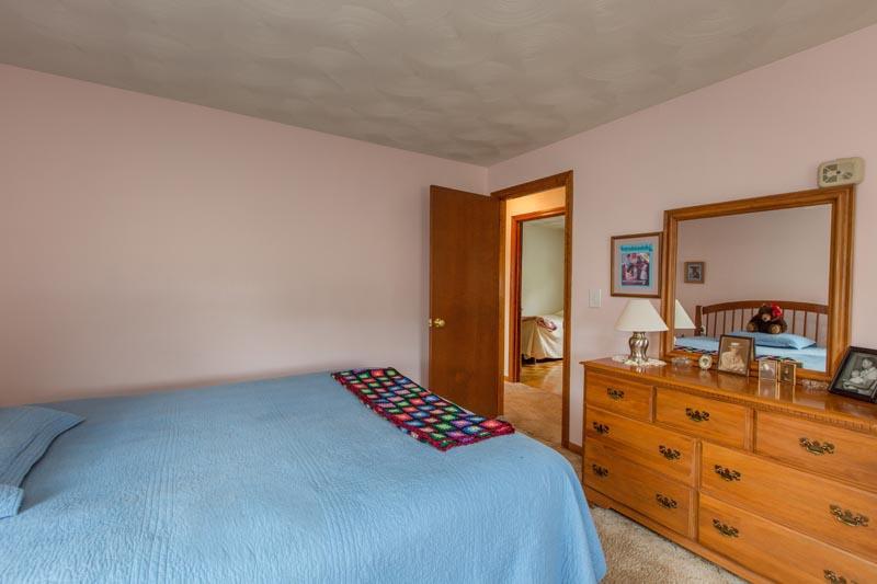 28 Winslow Road Gorham, ME 04038 - Photo 12 of 25 Photo