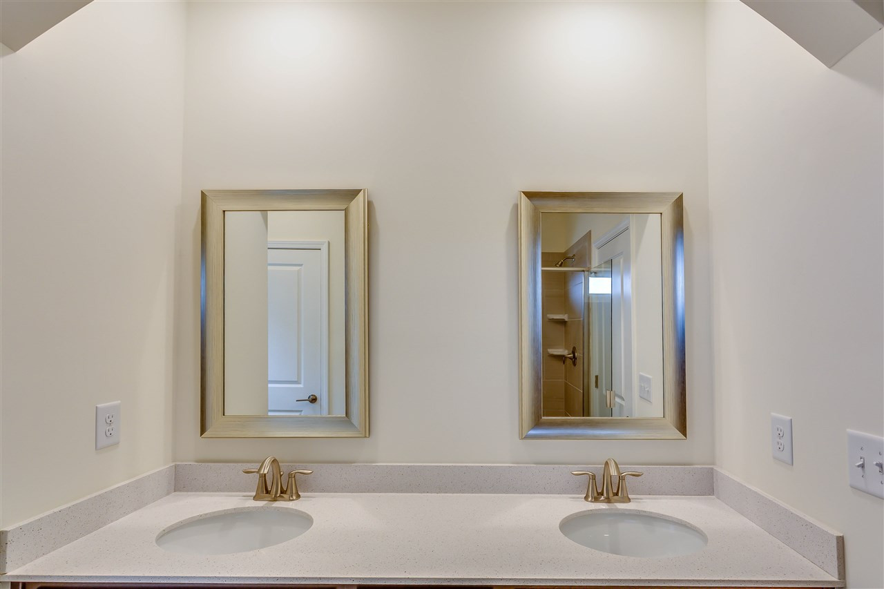 5309 Beckom Street, Unit 3119 Raleigh, NC 27616 - Photo 16 of 25 Photo 16