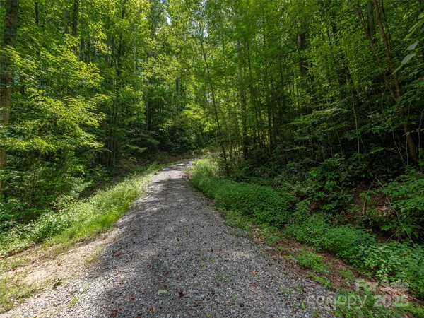 $40,000 | 0 Flowing Brook Lane, Unit 3, Waynesville, NC 28786