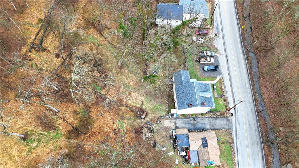 708 Seavey Road Pittsburgh, PA 15209 - Photo 26 of 29