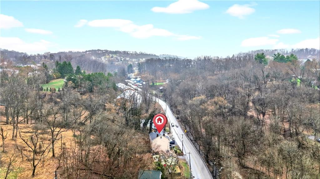 708 Seavey Road Pittsburgh, PA 15209 - Photo 27 of 29