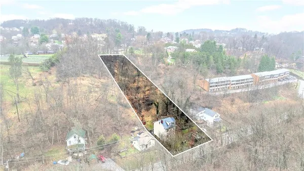 $199,000 | 708 Seavey Road, Pittsburgh, PA 15209