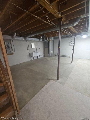 78171 Memphis Ridge Road Richmond, MI 48062 - Photo 29 of 32 Gallery Image 29