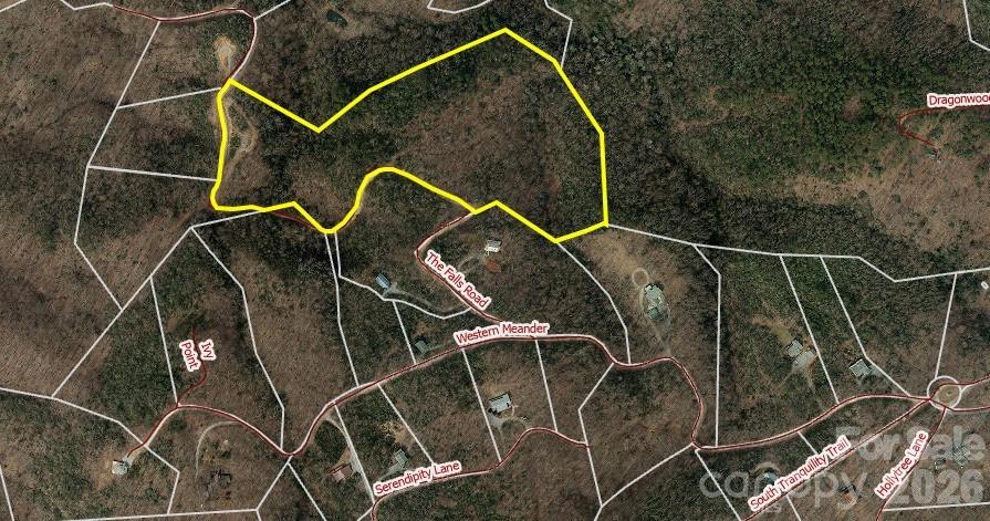 0 The Fls Road, Unit 3 Union Mills, NC 28167 - Photo 10 of 15 Gallery Image 10