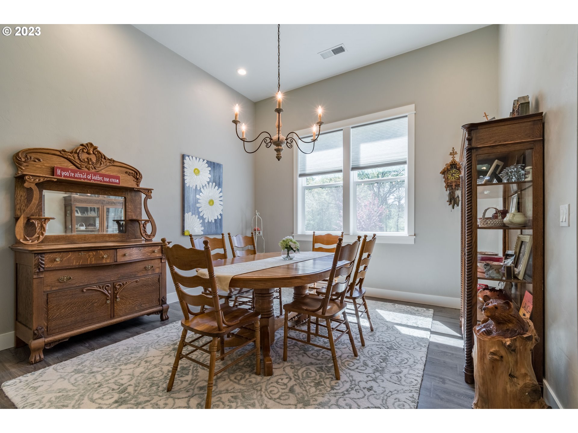 89739 Demming Road Elmira, OR 97437 - Photo 11 of 47 Gallery Image 11