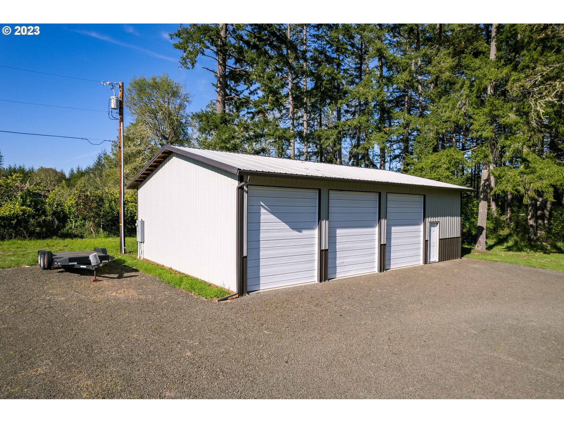 89739 Demming Road Elmira, OR 97437 - Photo 35 of 47 Gallery Image 35