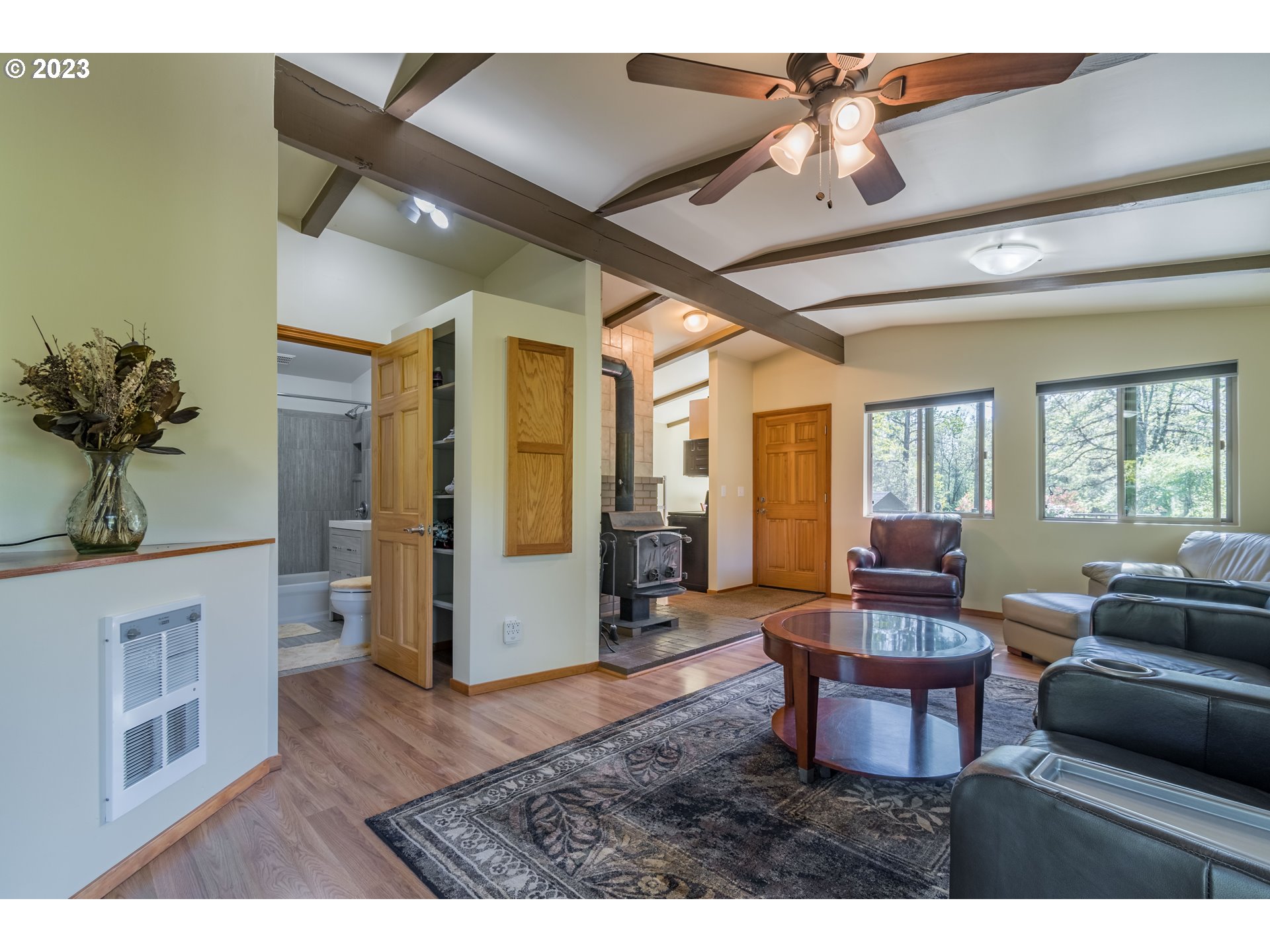 89739 Demming Road Elmira, OR 97437 - Photo 42 of 47 Gallery Image 42