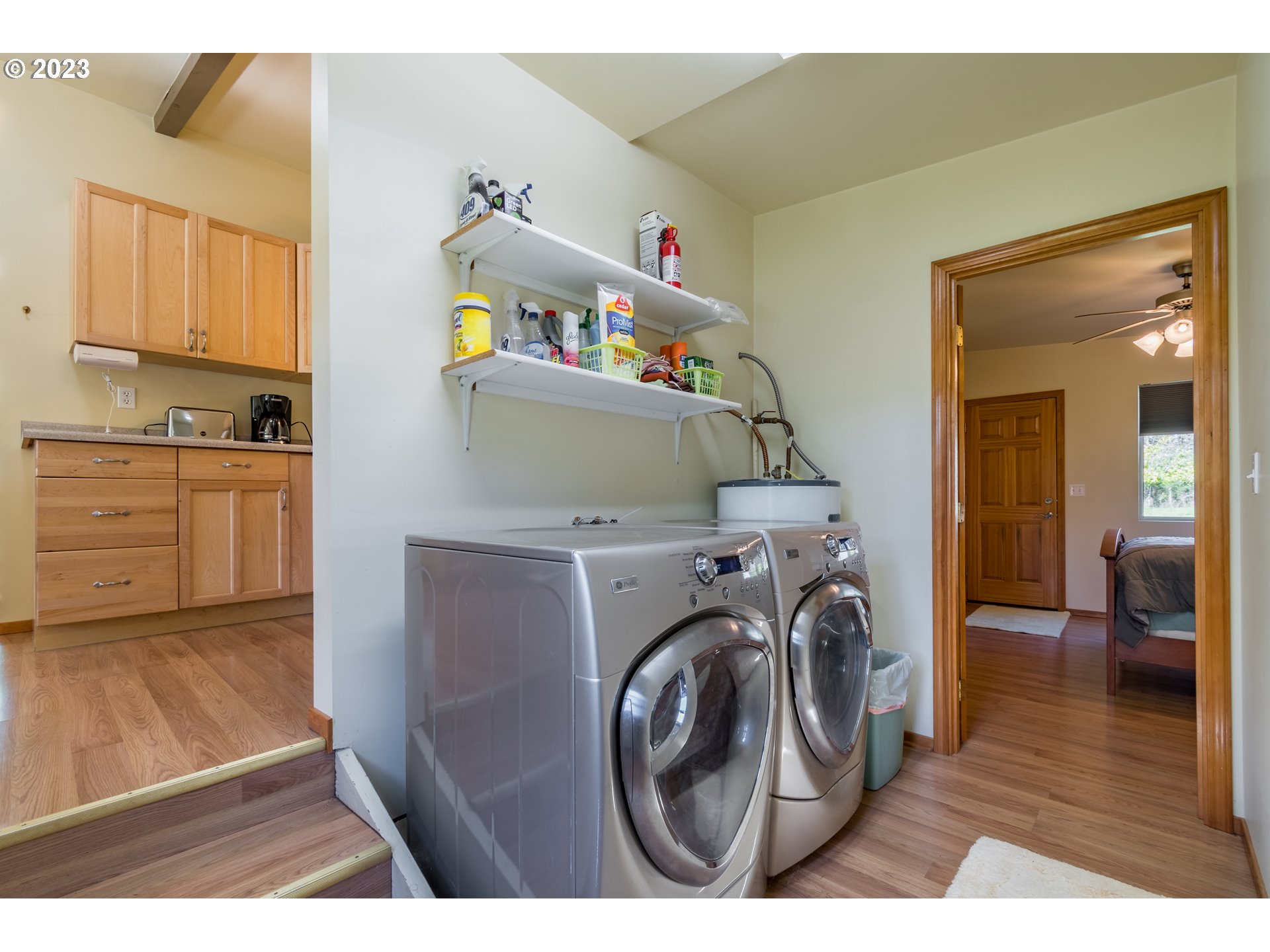 89739 Demming Road Elmira, OR 97437 - Photo 45 of 47 Gallery Image 45