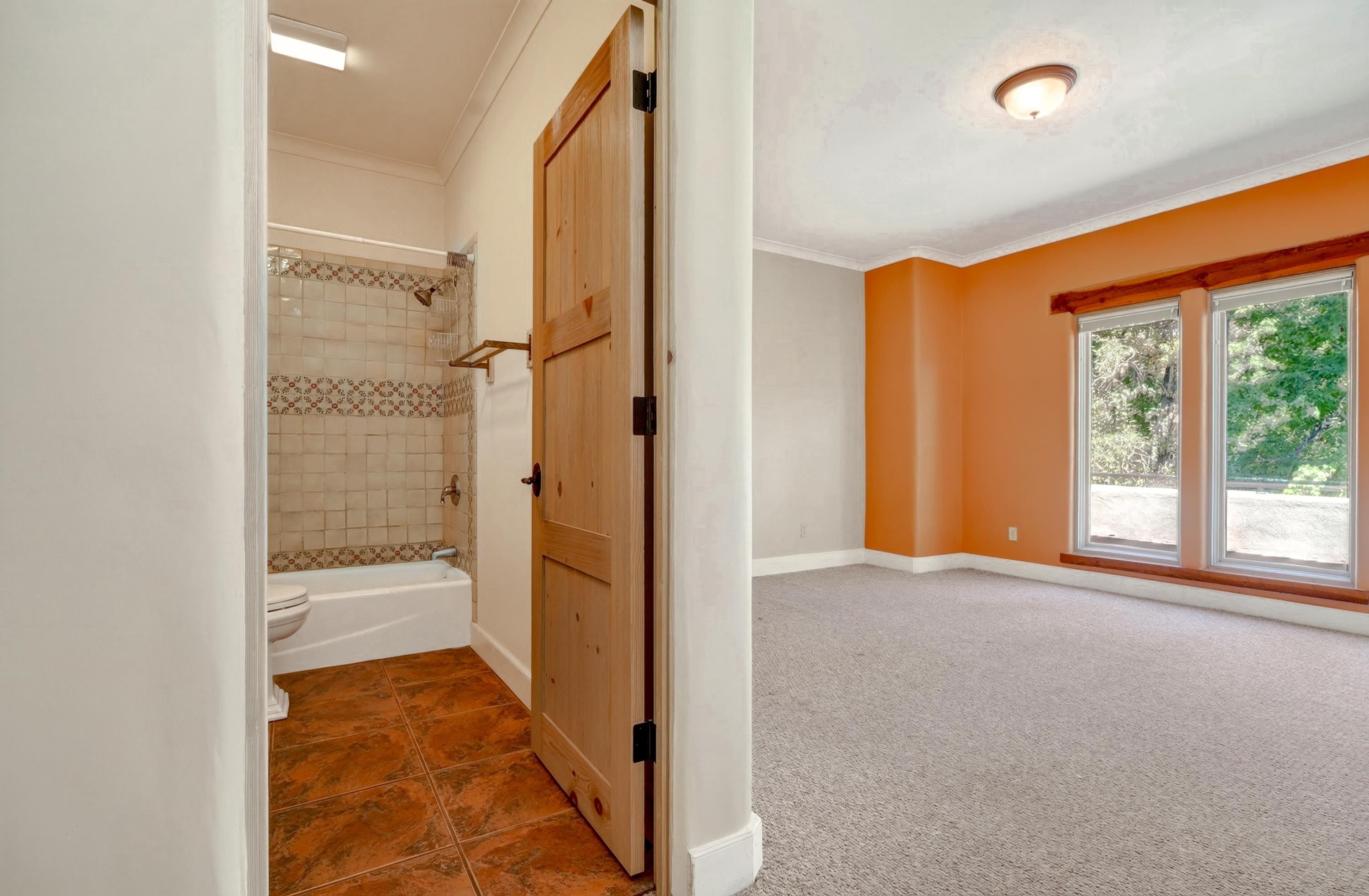 205 Upper Ranchitos Road, Unit 17 Taos, NM 87571 - Photo 34 of 50 Gallery Image 34