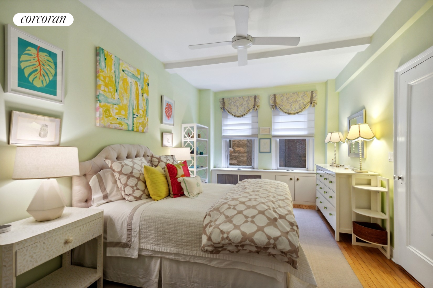 30 5th Avenue, Unit 3B Manhattan, NY 10011 - Photo 4 of 7