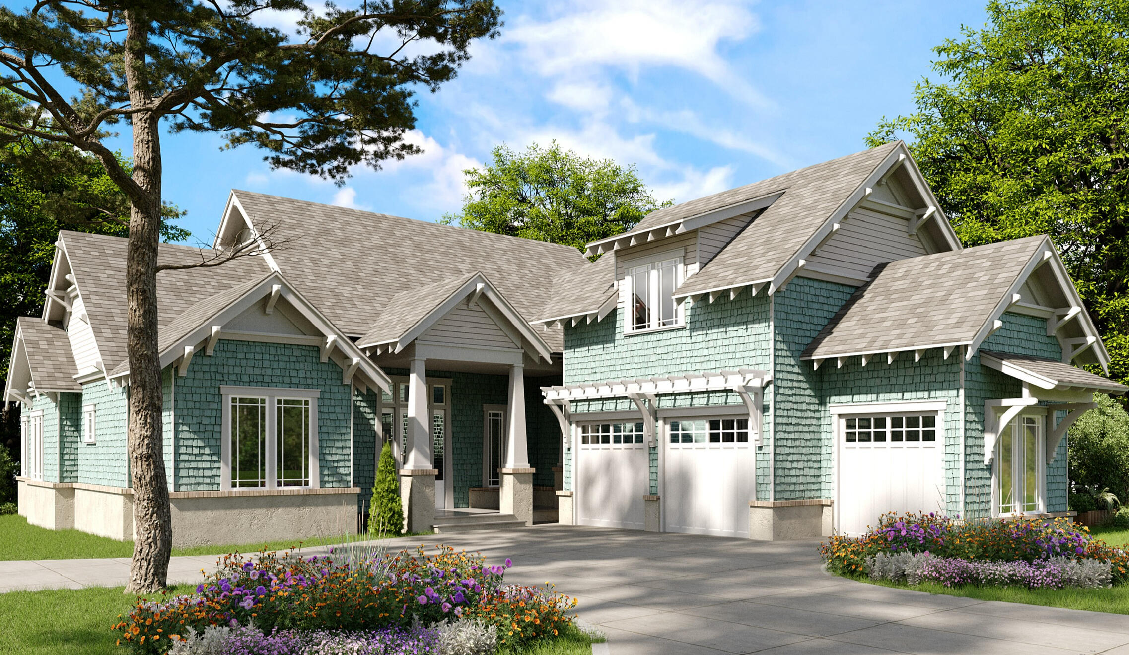 1407 Turtleback Trail Panama City Beach, FL 32413 - Photo 1 of 8 IMG_3350