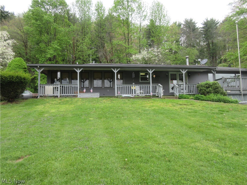 86670 Beaver Dam Road Scio, OH 43988 - Photo 3 of 6 Gallery Image 3