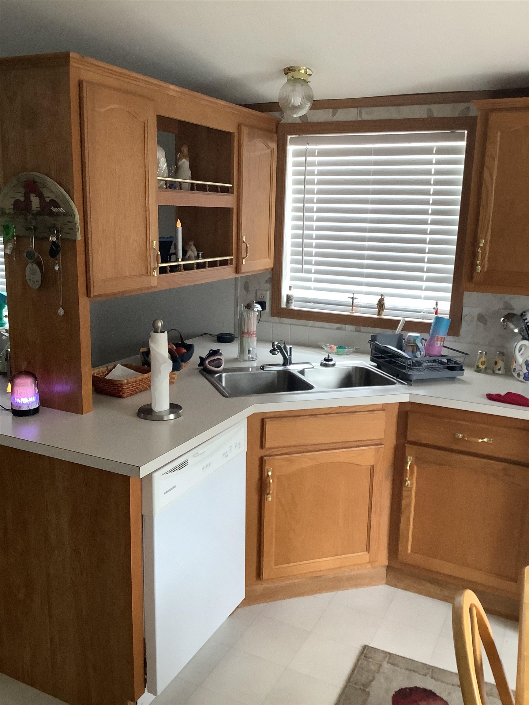 430 South Shore Road, Unit 84 Marmora, NJ 08223 - Photo 3 of 16