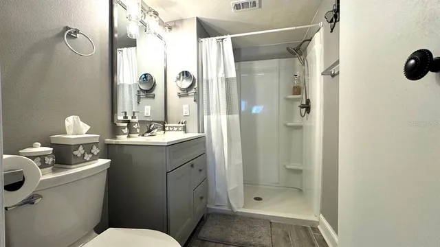 $242,000 | 13840 Timberbrooke Drive, Unit 103, Orlando, FL 32824