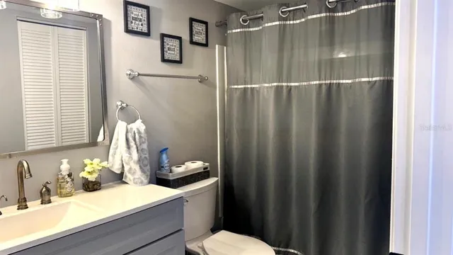 $242,000 | 13840 Timberbrooke Drive, Unit 103, Orlando, FL 32824