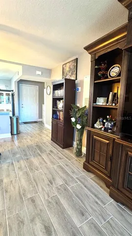 $242,000 | 13840 Timberbrooke Drive, Unit 103, Orlando, FL 32824