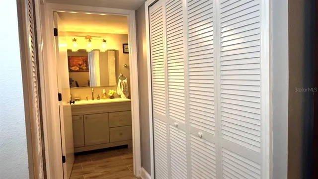 $242,000 | 13840 Timberbrooke Drive, Unit 103, Orlando, FL 32824