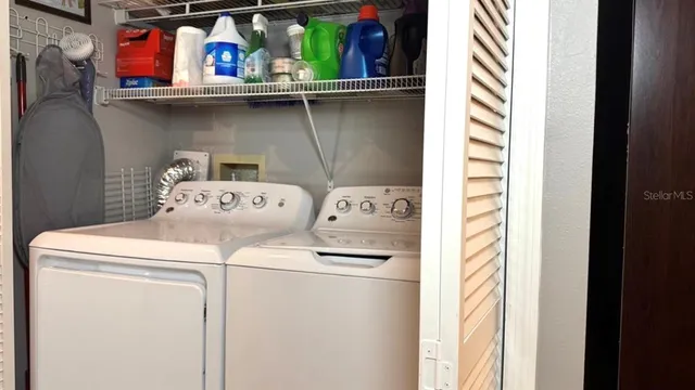 $242,000 | 13840 Timberbrooke Drive, Unit 103, Orlando, FL 32824