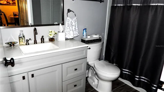 $242,000 | 13840 Timberbrooke Drive, Unit 103, Orlando, FL 32824