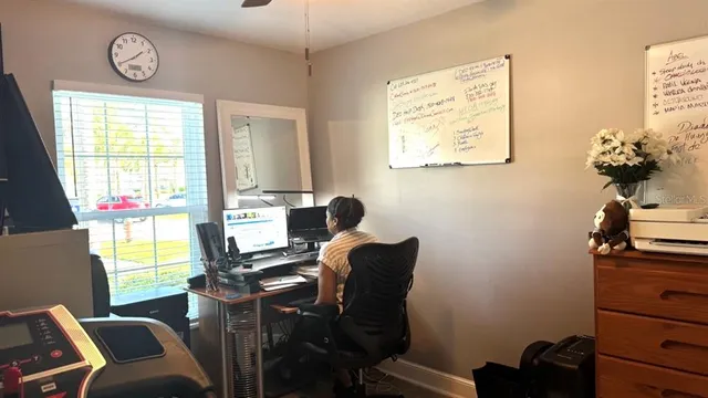 $242,000 | 13840 Timberbrooke Drive, Unit 103, Orlando, FL 32824