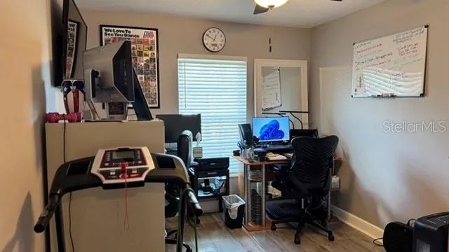 $242,000 | 13840 Timberbrooke Drive, Unit 103, Orlando, FL 32824