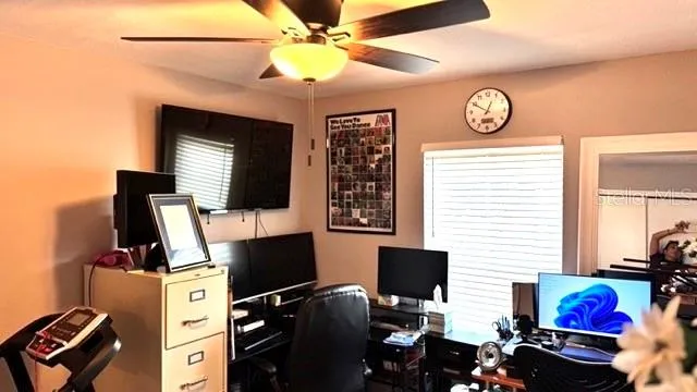 $242,000 | 13840 Timberbrooke Drive, Unit 103, Orlando, FL 32824