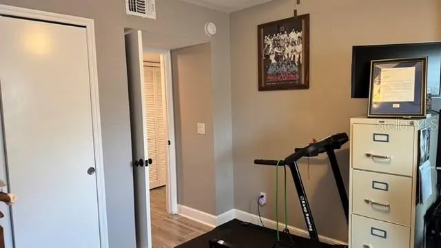 $242,000 | 13840 Timberbrooke Drive, Unit 103, Orlando, FL 32824