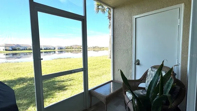 $242,000 | 13840 Timberbrooke Drive, Unit 103, Orlando, FL 32824