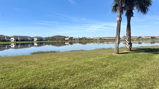 $242,000 | 13840 Timberbrooke Drive, Unit 103, Orlando, FL 32824