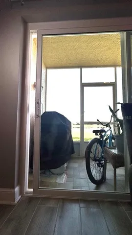 $242,000 | 13840 Timberbrooke Drive, Unit 103, Orlando, FL 32824