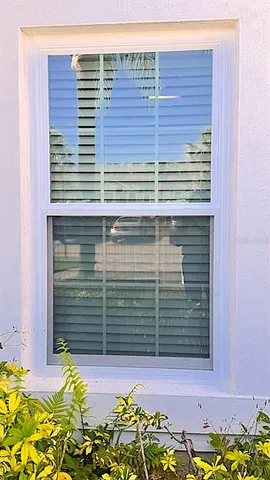 $242,000 | 13840 Timberbrooke Drive, Unit 103, Orlando, FL 32824