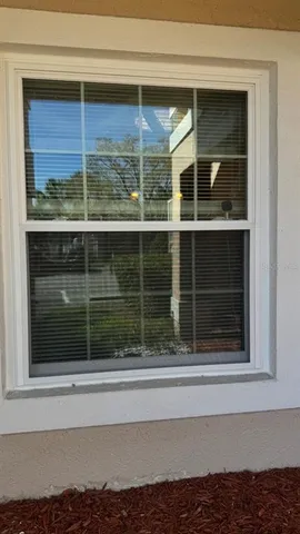 $242,000 | 13840 Timberbrooke Drive, Unit 103, Orlando, FL 32824