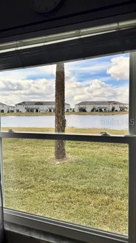 $242,000 | 13840 Timberbrooke Drive, Unit 103, Orlando, FL 32824