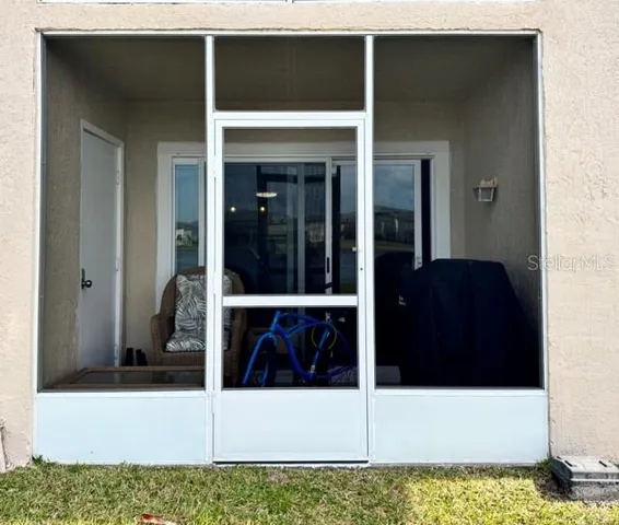 $242,000 | 13840 Timberbrooke Drive, Unit 103, Orlando, FL 32824