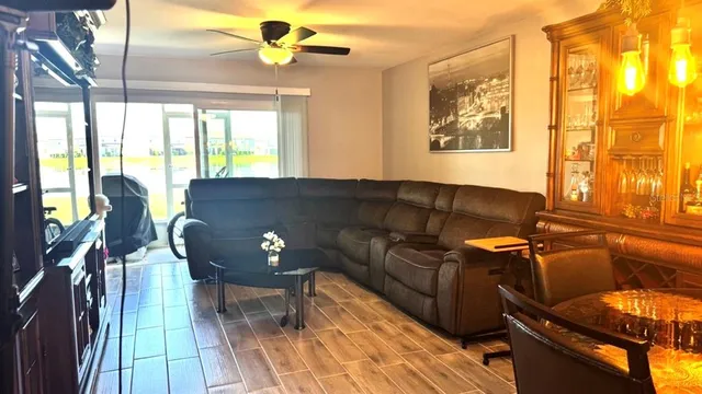 $242,000 | 13840 Timberbrooke Drive, Unit 103, Orlando, FL 32824