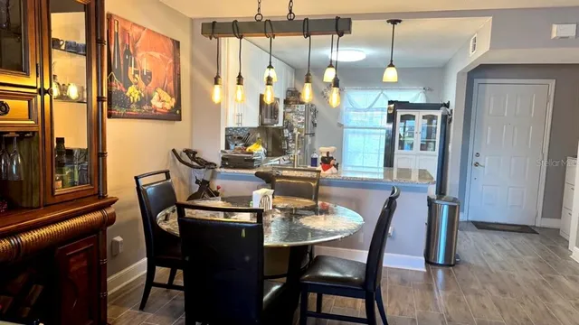 $242,000 | 13840 Timberbrooke Drive, Unit 103, Orlando, FL 32824