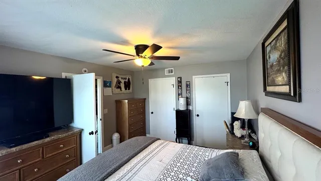 $242,000 | 13840 Timberbrooke Drive, Unit 103, Orlando, FL 32824