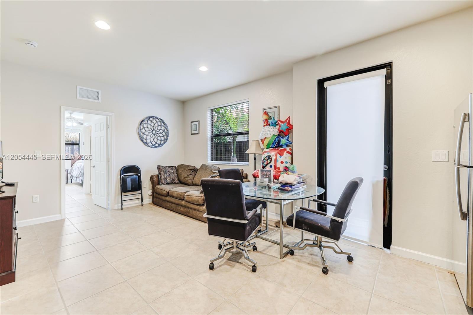 17670 Southwest 154th Place Miami, FL 33187 - Photo 23 of 69 Gallery Image 23