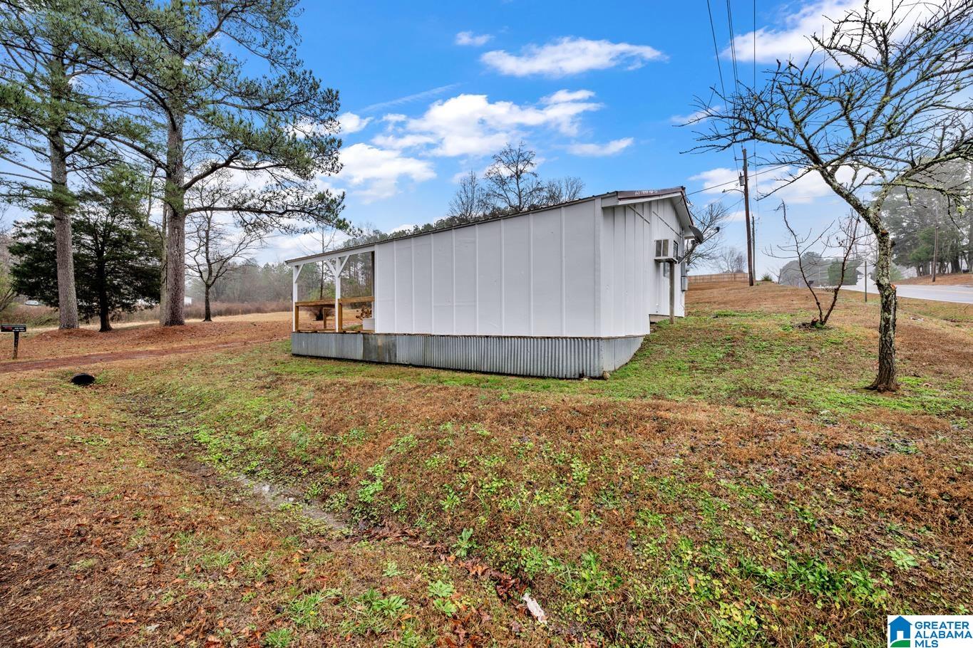 305 Estes Circle Oneonta, AL 35121 - Photo 6 of 21