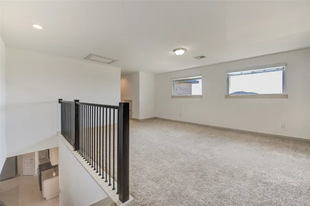 $2,590 | 29631 Ella Larchmont Court, Katy, TX 77494