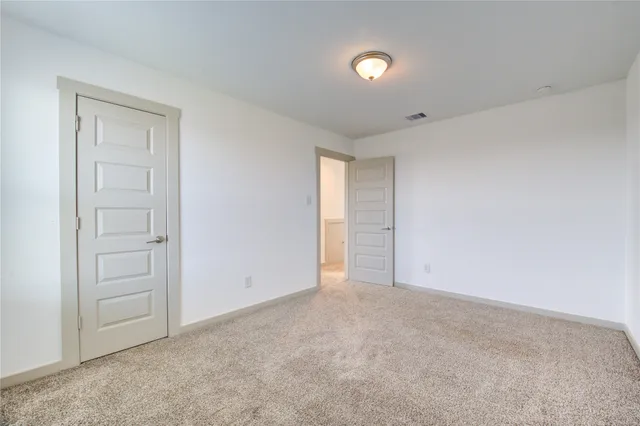 $2,590 | 29631 Ella Larchmont Court, Katy, TX 77494