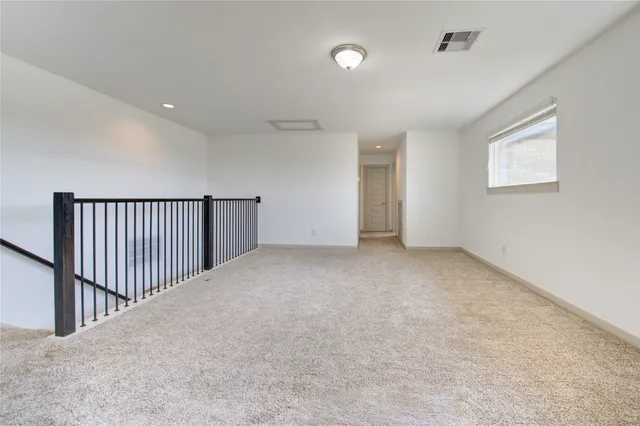 $2,590 | 29631 Ella Larchmont Court, Katy, TX 77494