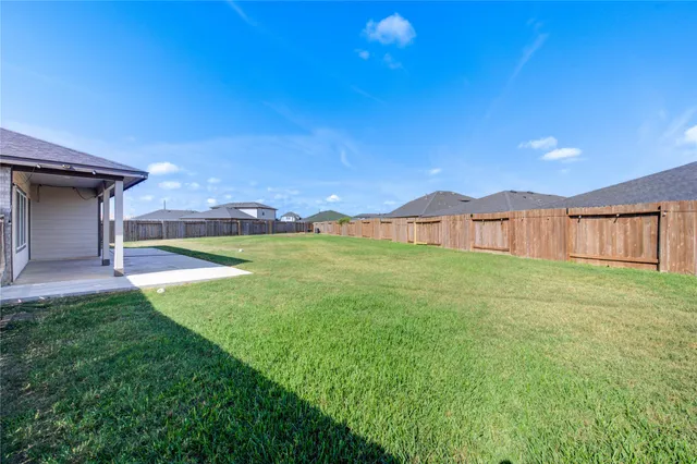 $2,590 | 29631 Ella Larchmont Court, Katy, TX 77494