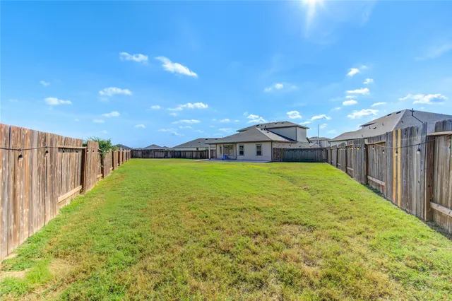 $2,590 | 29631 Ella Larchmont Court, Katy, TX 77494