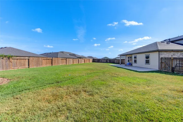 $2,590 | 29631 Ella Larchmont Court, Katy, TX 77494