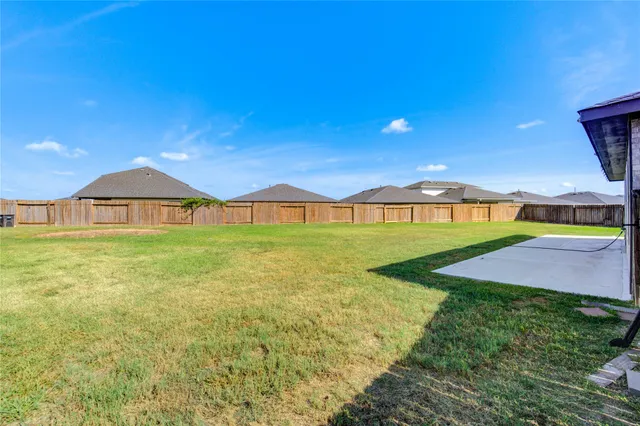 $2,590 | 29631 Ella Larchmont Court, Katy, TX 77494