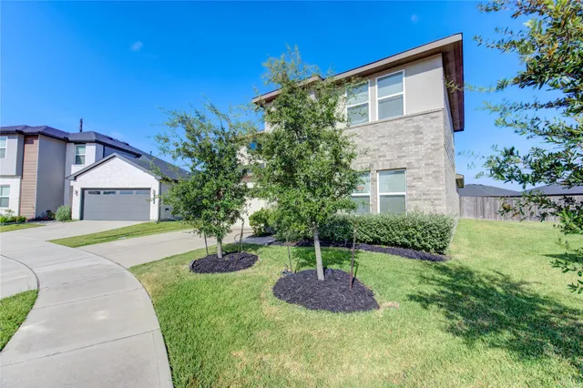 $2,590 | 29631 Ella Larchmont Court, Katy, TX 77494