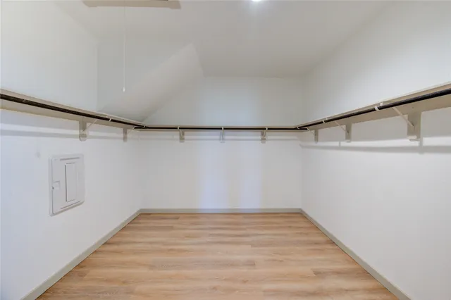 $2,590 | 29631 Ella Larchmont Court, Katy, TX 77494