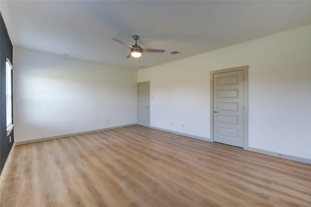 $2,590 | 29631 Ella Larchmont Court, Katy, TX 77494